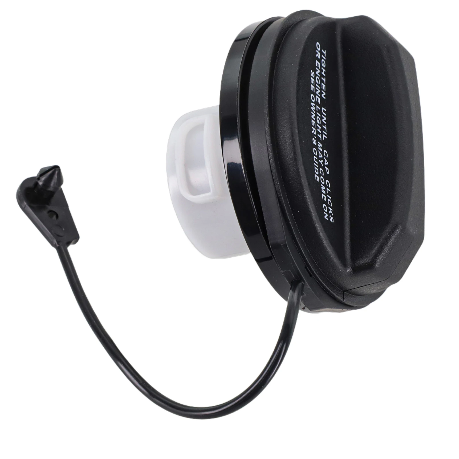 New Style Practical To Use Car Spare Parts Petrol Fuel Filler Cap Fuel Fill Cap Car LR053665 Auto Oil Tank Cover