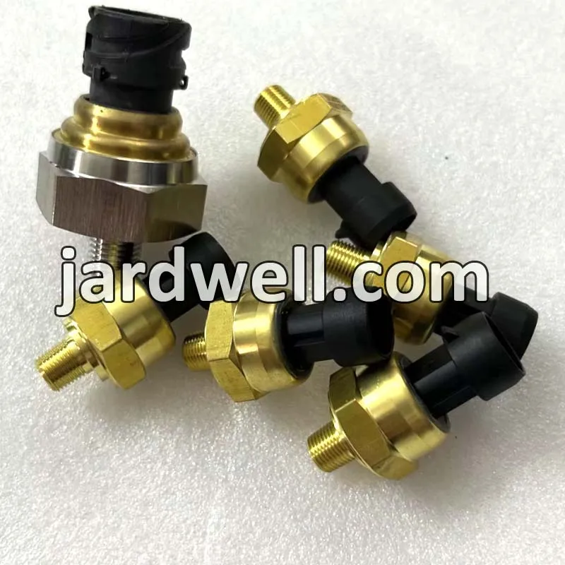 

47545275001 Ingersoll Rand Pressure Sensor