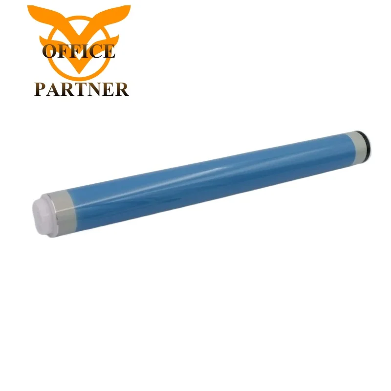 

5 шт. высококачественных OPC-барабанов для Canon IR1730, iR1730i, iR1730iF, iR1740, iR1740i, iR1740iF, iR1750, iR1750i, iR1750iF