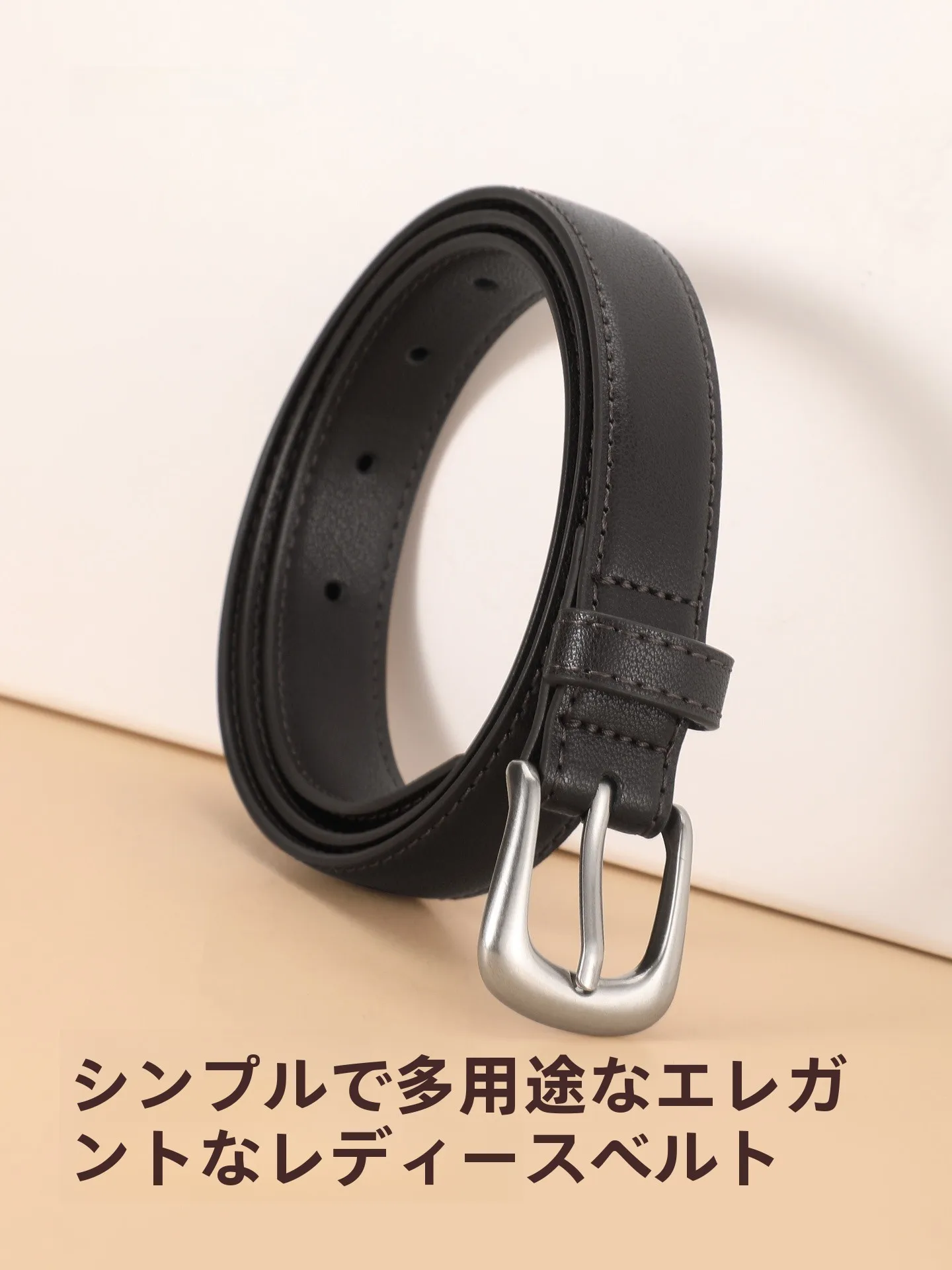 ceinture-en-cuir-aokang-pour-femme-collection-hiver-2026-elegante-et-polyvalente-ceinture-decorative-pour-jeans-ceinture-en-cuir-de-vachette-double-couche-pour-femme