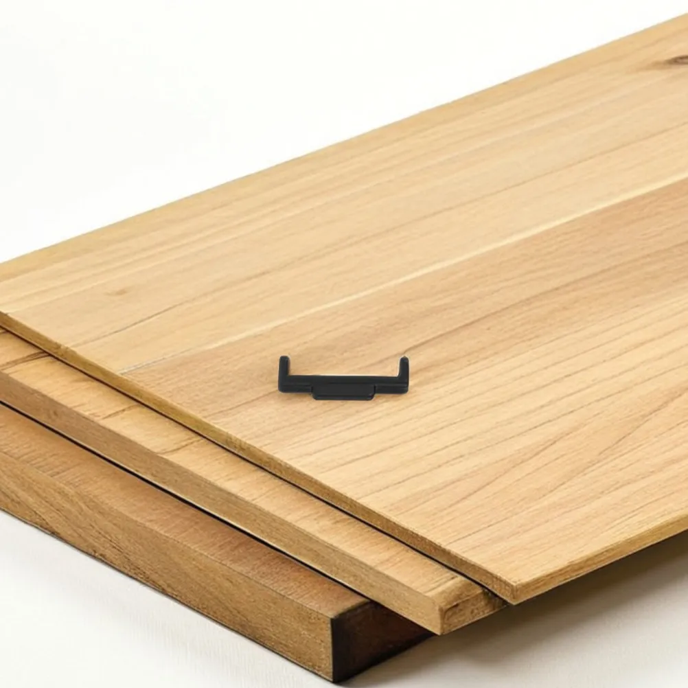 

4 шт. прочных металлических адаптеров-коннекторов для ремешков умных часов 20 мм, совместимые, надежные, безопасные, быстросъемные, стильные