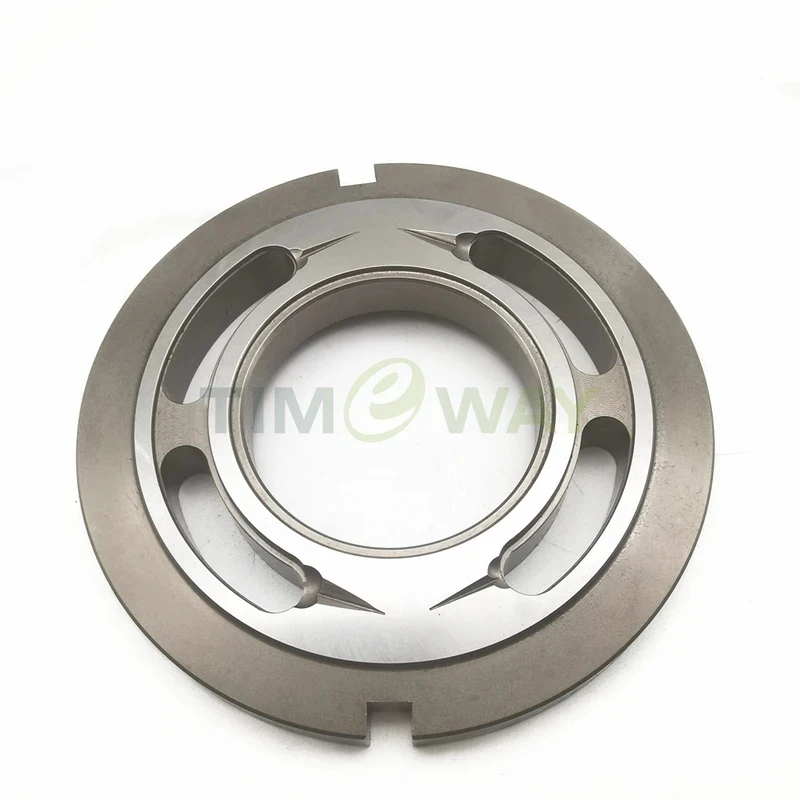 

(Sea shipping) A4VG71 Pump Accessories for Repair Rexroth A4VG71-32R/L Hydraulic Pump
