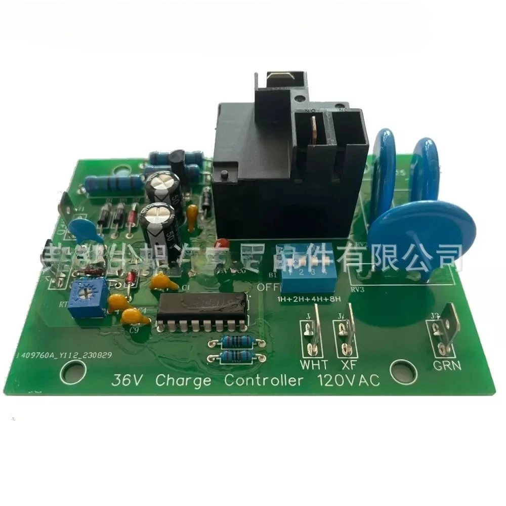 

Замена зарядного устройства Powerwise 28667G01 28566G01 28566-G01