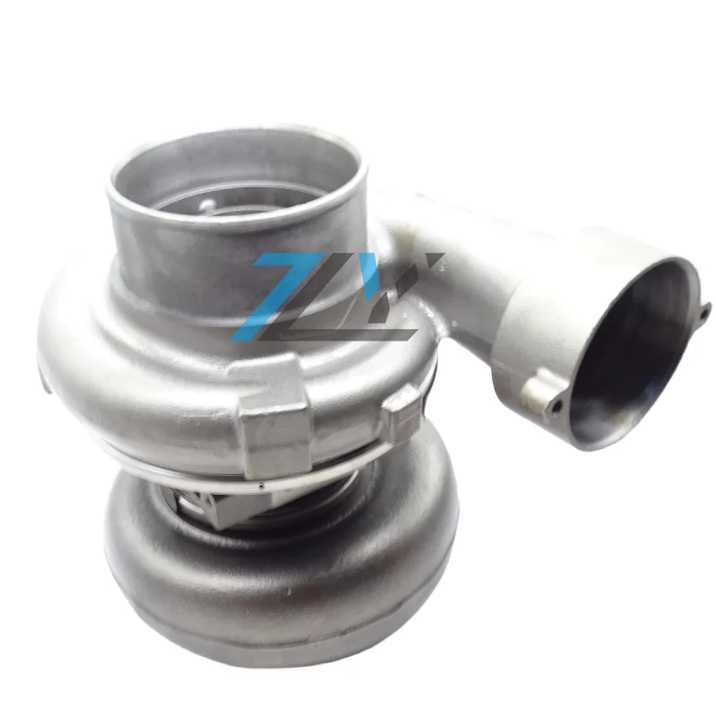 

Turbocharger 740464-20 710024-5006S 301-6871 301687 450-1418 45014181 For Cat Engine Excavator Spare Parts