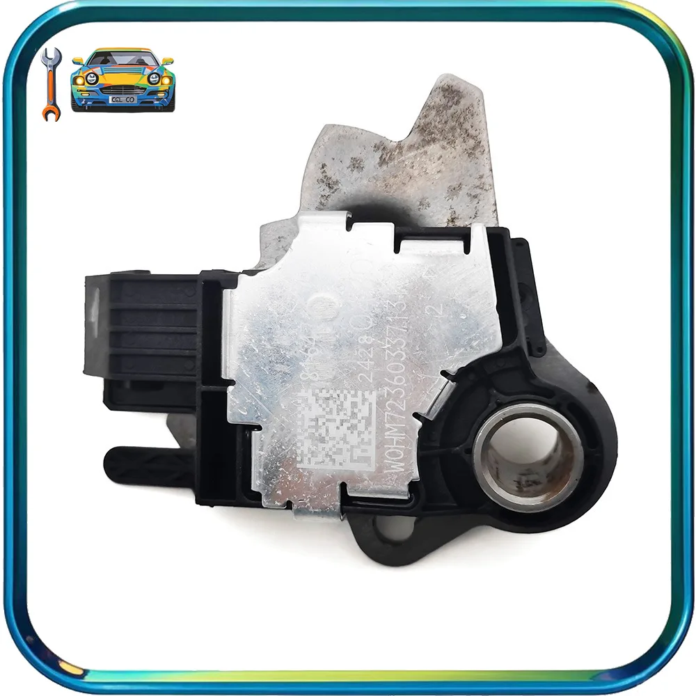 24280480 24295512 9T50 Auto Transmission Gear Position Sensor Range Sensor Neutral Safety Switch For Chevrolet Malibu Buick
