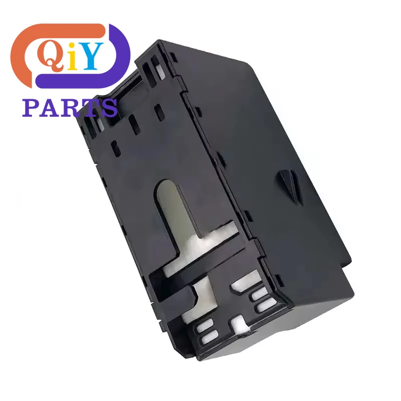 1PC C9382 C12C938211 Waste Ink Tank Maintenance Box for EPSON WorkForce Pro WF C5310 C5810 C5390A C5890A C5390DW C5890DWF