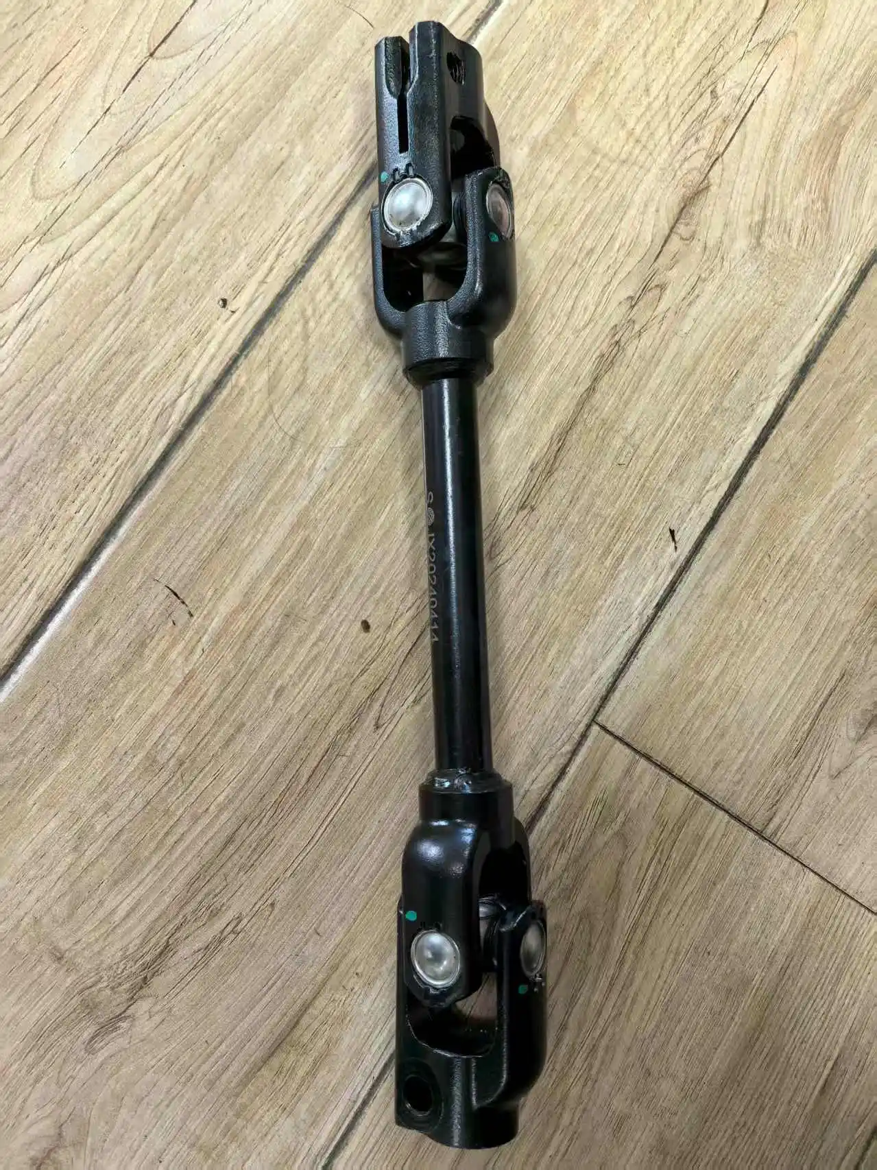 

Drive shaft suit Hammerhead 150buggy/GTS150