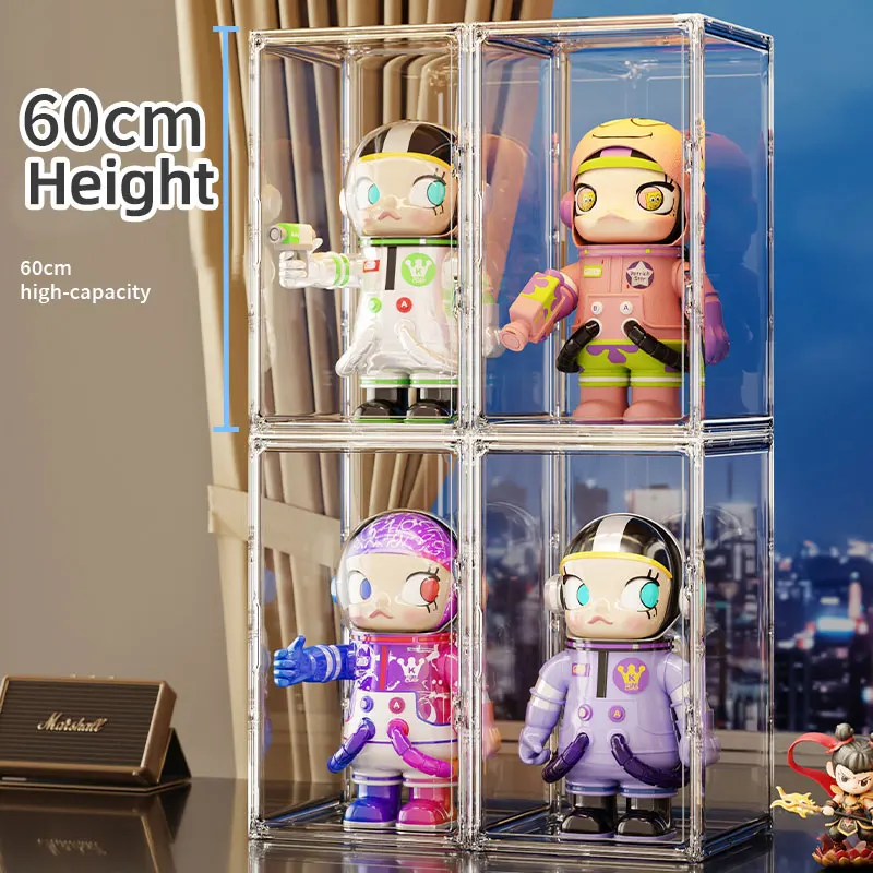 Thumbnail 4 - #9 Storage Cabinets & Lockers Comparison Guide