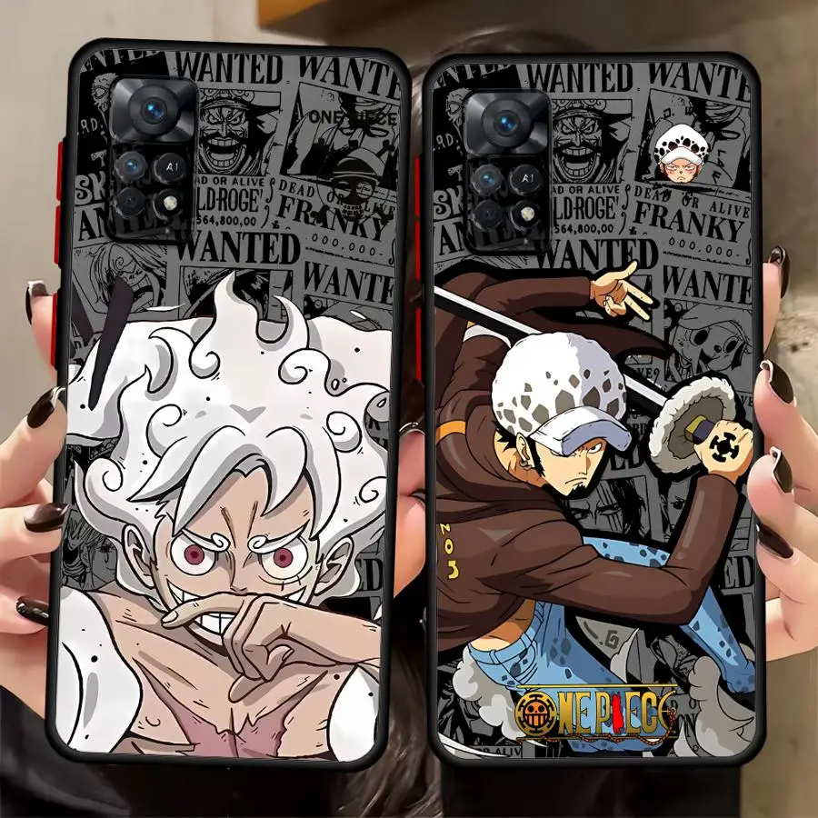 Soft Cover Case For… - image