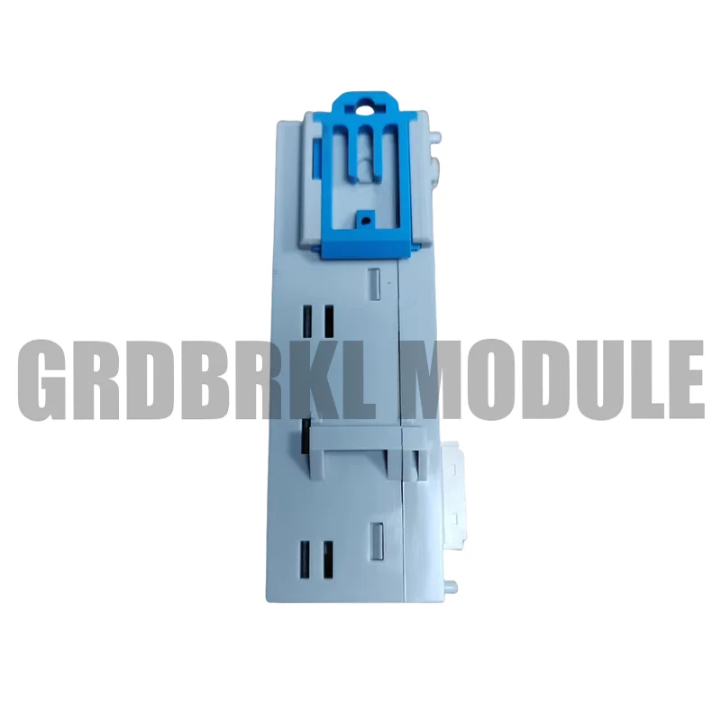 新型オリジナルPLC拡張AFPG431 FPG-PP21