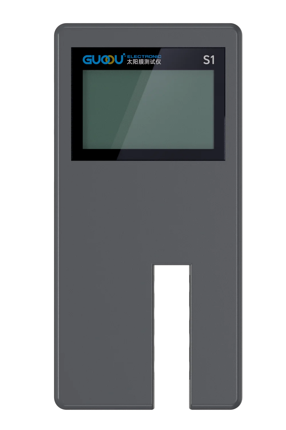 

Модель S1 3 в 1, измеритель пропускания солнечной пленки, измеритель тонировки окон с УФ-ИК-излучением, измеритель пропускания видимого света