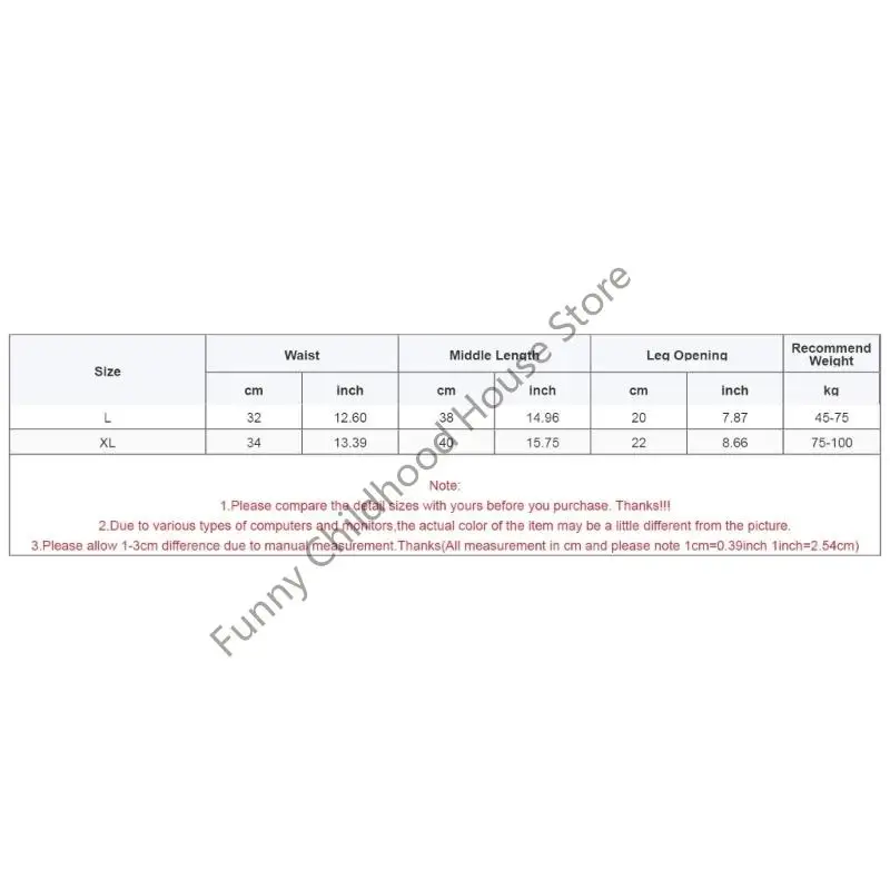D0LA Seamless Maternity Shorts Anti Roll Down Waistband Support Panties