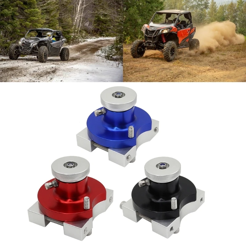 

Инструмент для зарядки азота мотоцикла, задний амортизатор, обработка наполнения амортизатором для амортизатора с резервуаром