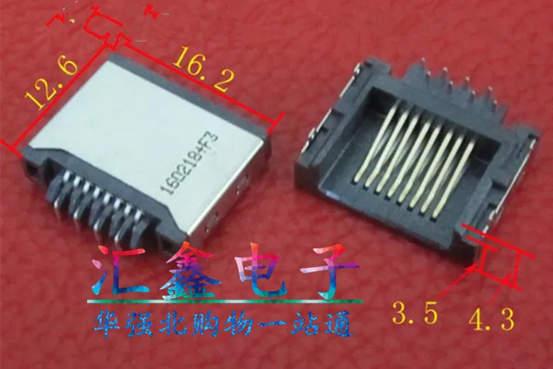 

Для Lenovo IDEAPAD Y700-17ISK Y700 Y700-14 Y700-15 Интерфейс сетевой карты Сетевой кабель Порт