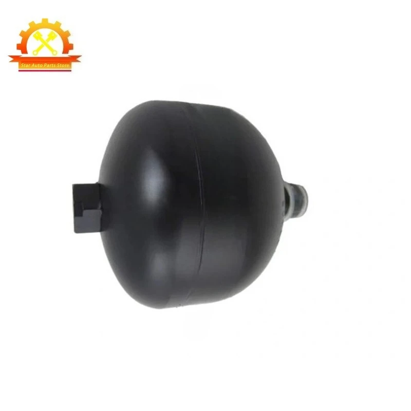 

MR977223 4630A011 ABS Brake Cylinder Booster Accumulator Pump For Mitsubishi Montero Paiero 3 4 2000-2017