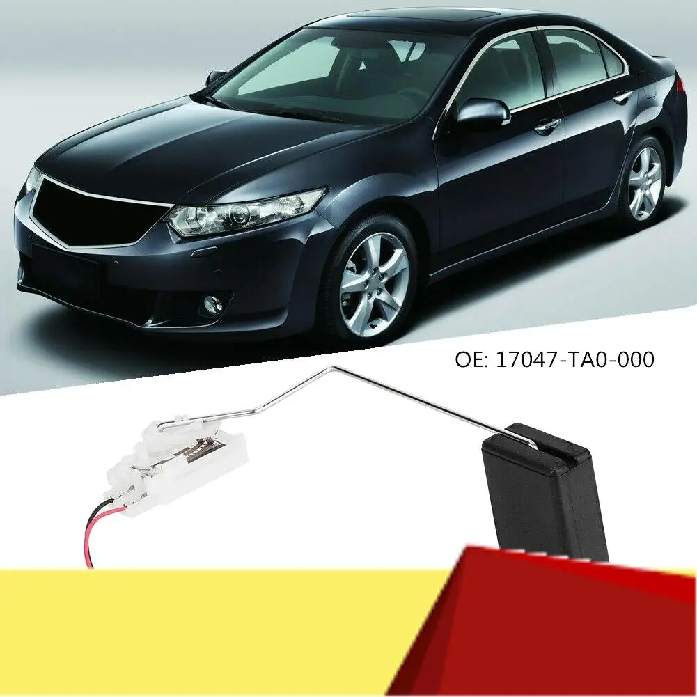 

Car Fuel Tank Oil Level Sensor For Honda Spirior Accord Crosstour 17047-TA0-000-M53K
