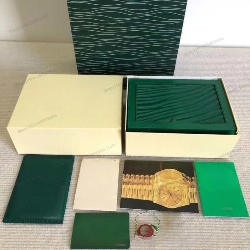 boite-a-montres-boite-de-presentation-de-montres-haut-de-gamme-boite-de-rangement-en-bois