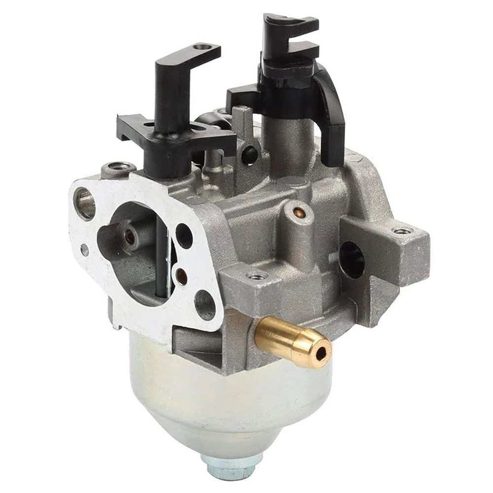 Professional 14 853 36-S 14 853 49-S Carburetor For Kohler XT650 XT6 XT7 Engine Toro Mower Filter Elements Replacement 14 853 21
