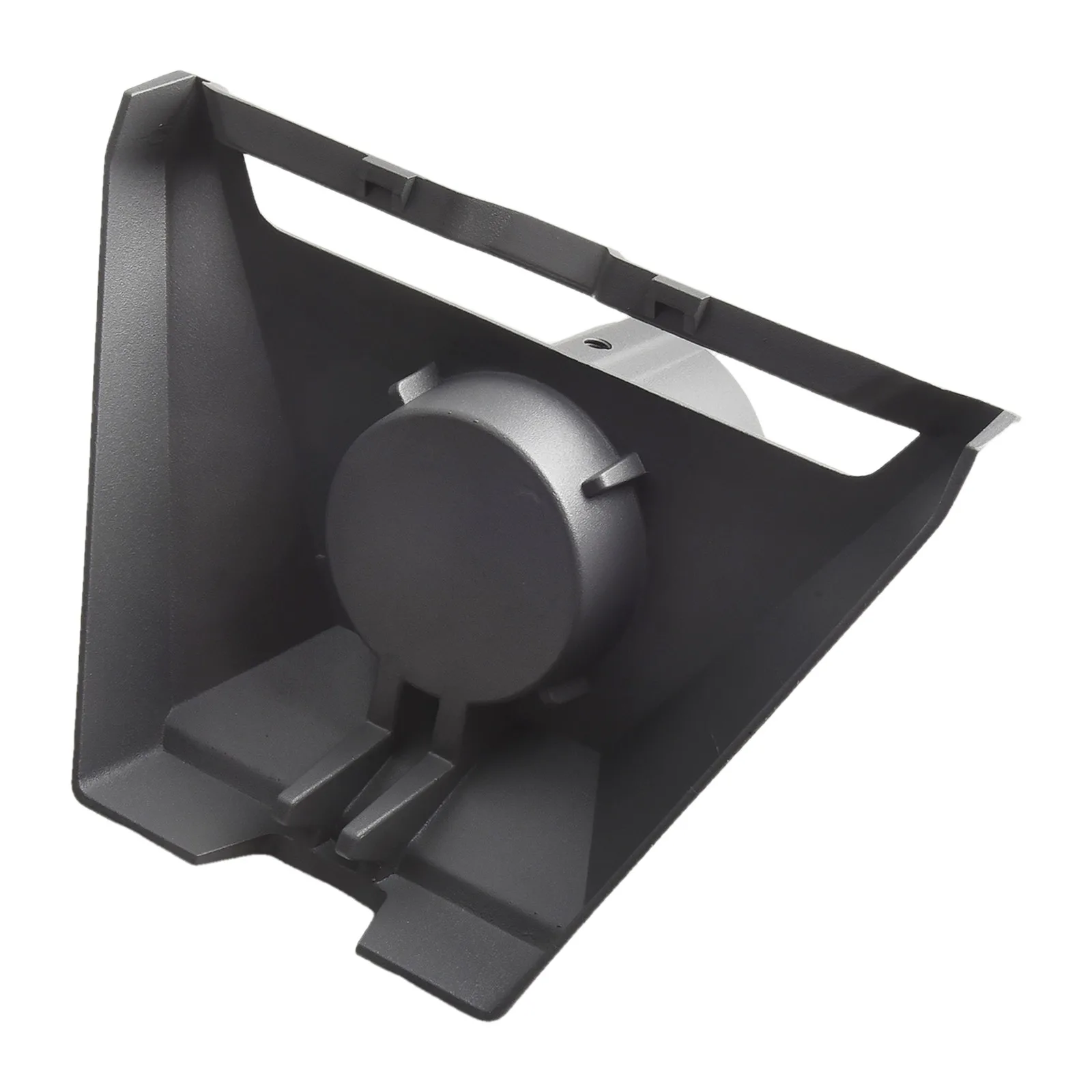 1PC Aluminium Legierung Pole Mount Adapter 200*150*100 MM Flexible Positionierung Schnell Montiert Kit für Starlink Für Gen 3 Rohr Adapter