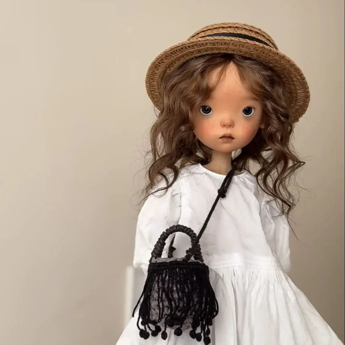 gaoshunbjd-1-6-landzzz-landoudou-girl-resin-mold-mia-jaccoosun-toy-for-sweet-fashion-cute-birthday-gift