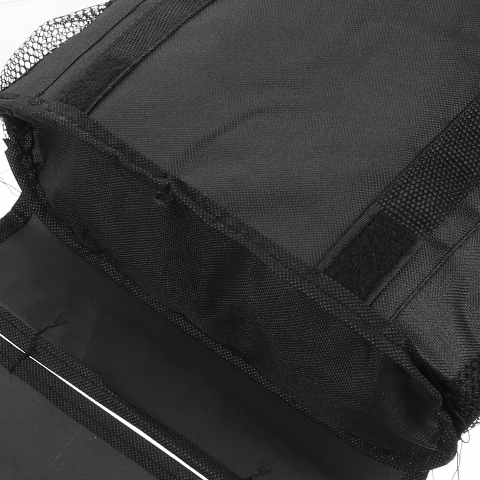 Car Trunk Organizer - Profesjonalna torba do przechowywania w samochodzie