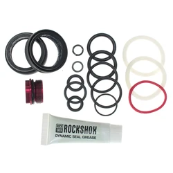 ROCKSHOX 200 HOUR/1 YEAR SERVICE KIT SID 32MM BASE C1 (2022) 00.4318.025.192