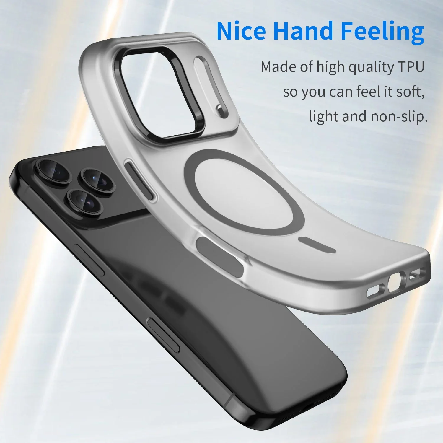 Thumbnail 4 - #14 Best Shockproof Phone Case to Buy In 2026