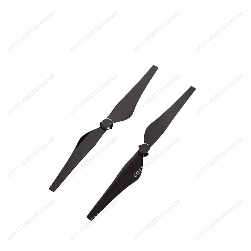 Blade 1/1345T V2.0 Pro1550T Quick-release Propeller Base Accessory