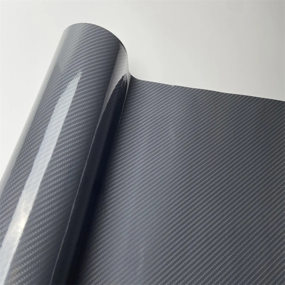 Auto Tuning Wrappin… - image