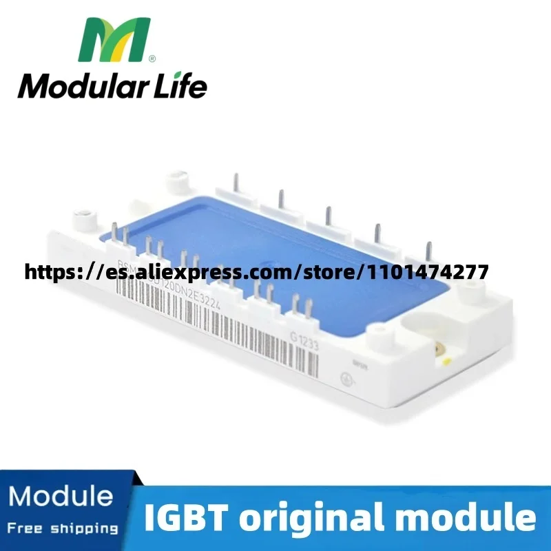 BSM15GD120DN2E3224 BSM15GD120DN2 BSM10GD120DN2E3224 BSM10GD120DN2 BSM25GD120DN2E3224 BSM35GD120DN2E3224 BSM50GD120DN2E3224 IGBT