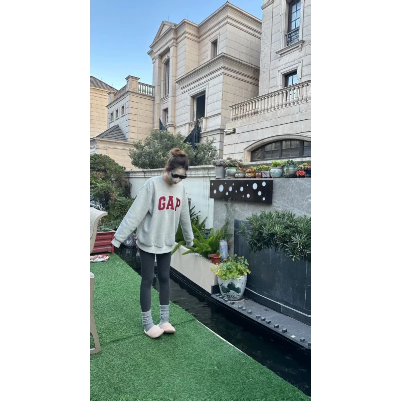 

360 Multifunctional Beauty Machine - Anti-aging Firming Fat Removal Skin Tightening Face Lifting Slimming