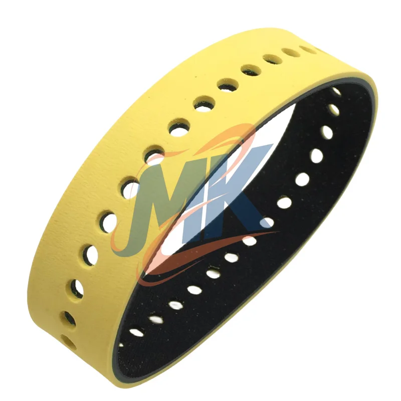 M2.015.878, HDM CX102 SX52 CD74 Машина Присоска Лента