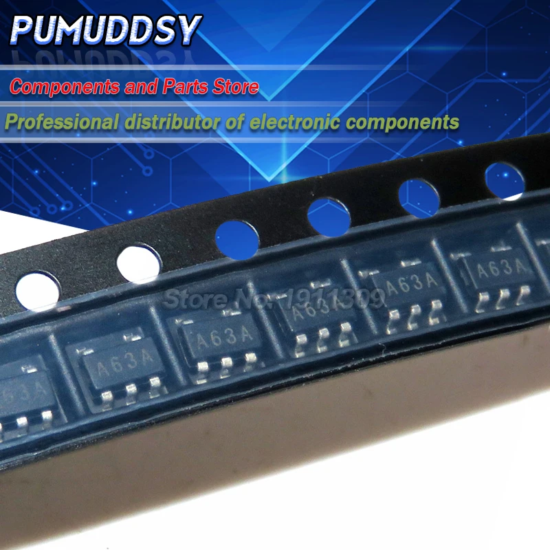 20Pcs Lm321Mfx Lm32…