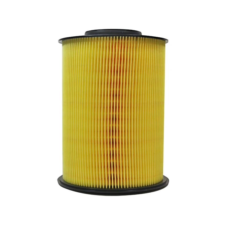 For Ford Tourneo 2002-2022 1.5L 1.6L 2.0L WESTGUARD Air Filter MA9542