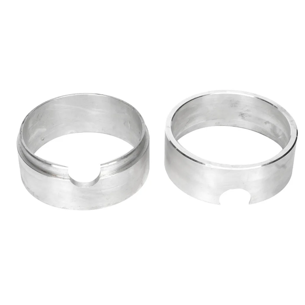 mini-molde-de-fundicion-portatil-y-resistente-para-joyeria-y-artesania-en-metal-tipo-caja-de-arena