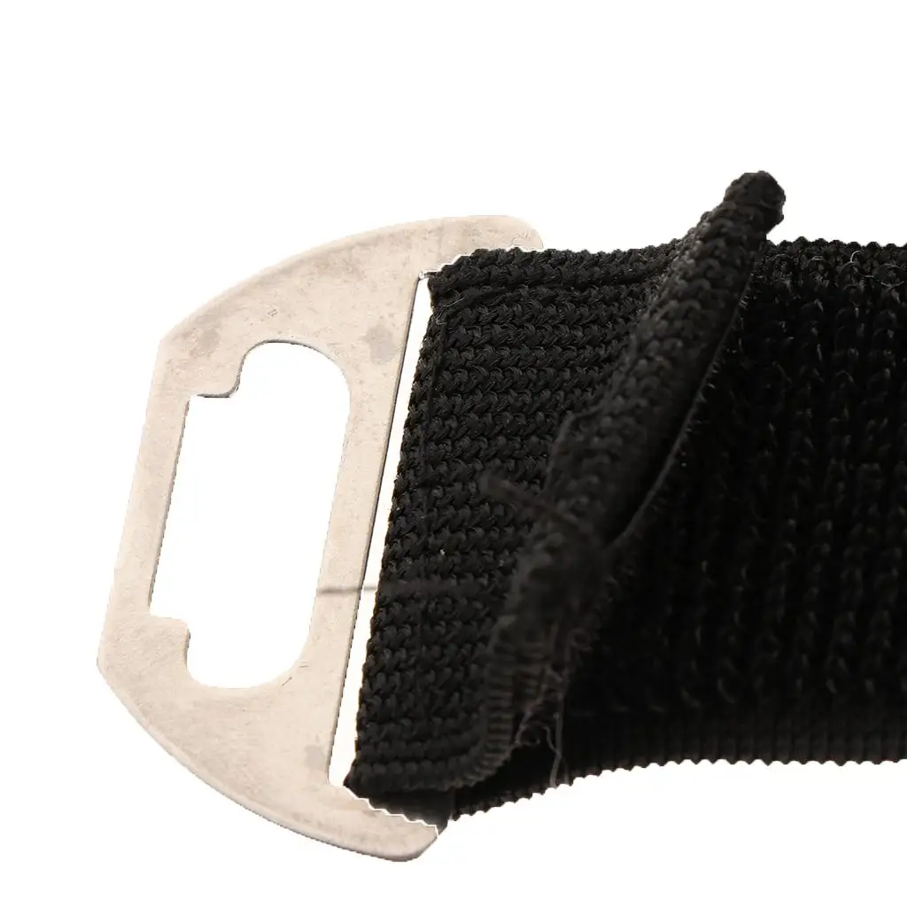 

Motorcycle Riding Knee Coldproof Protector over Knee Cashmere Wool Waterproof Pads for Winter Motorcyclists