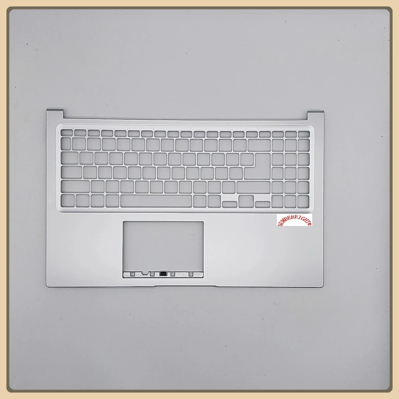New Cover For Asus Vivobook 15 X1504Z F1504Z X1504V Top LCD Screen