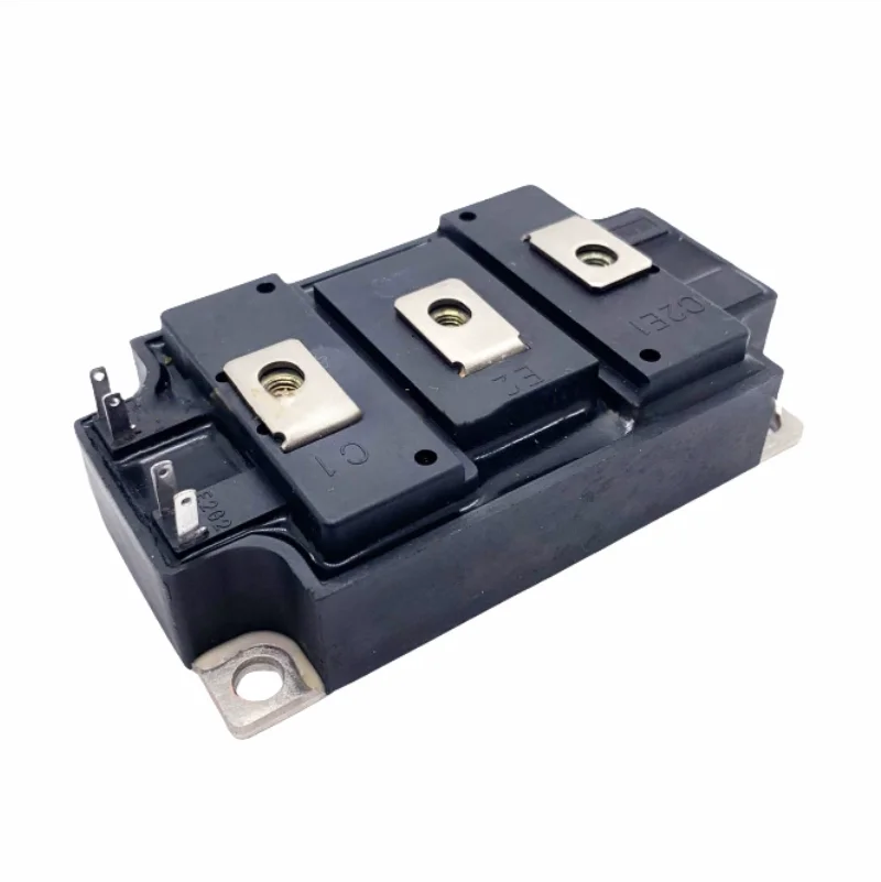 

New Original MG300Q2YS65H Module
