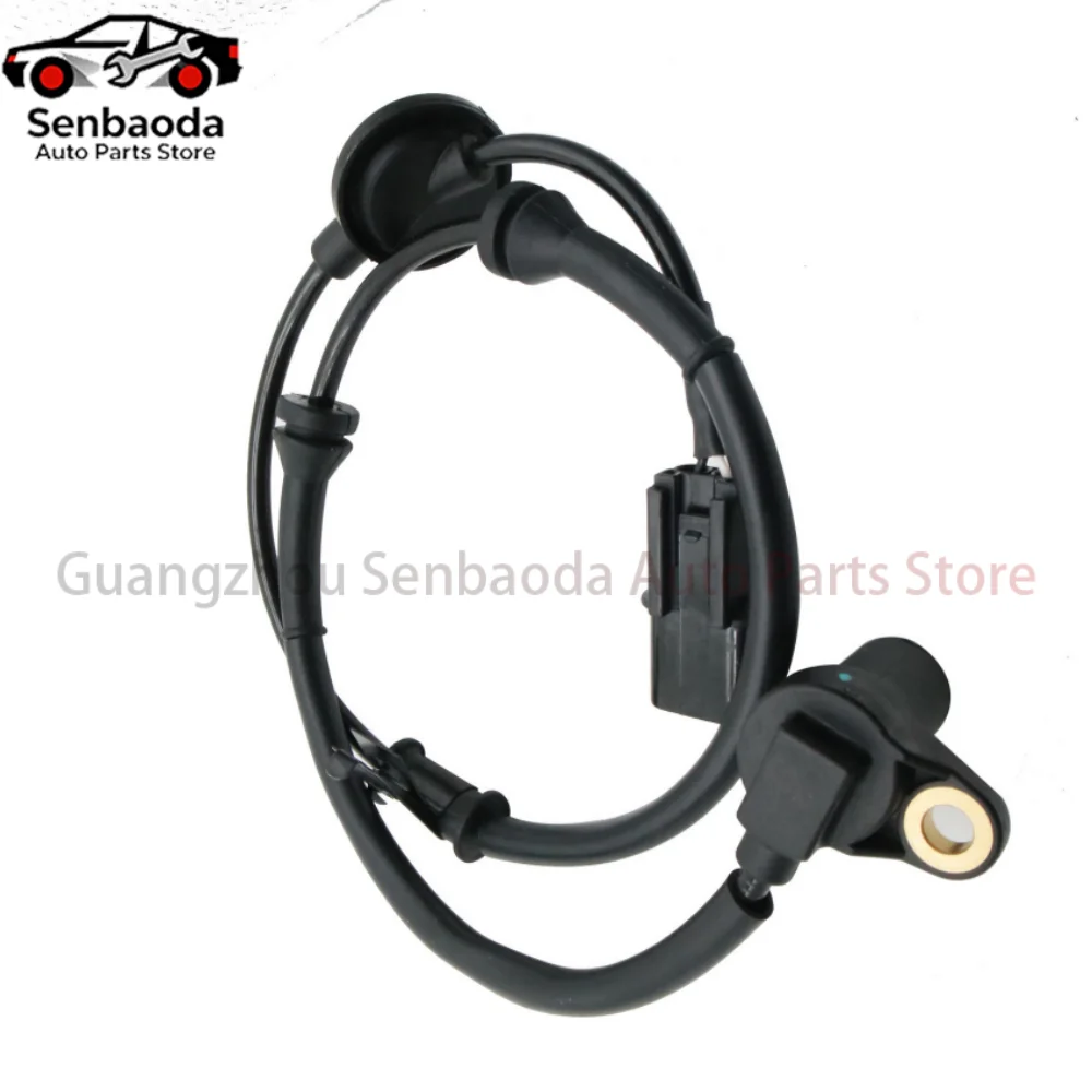 95671-1C010 956711C…