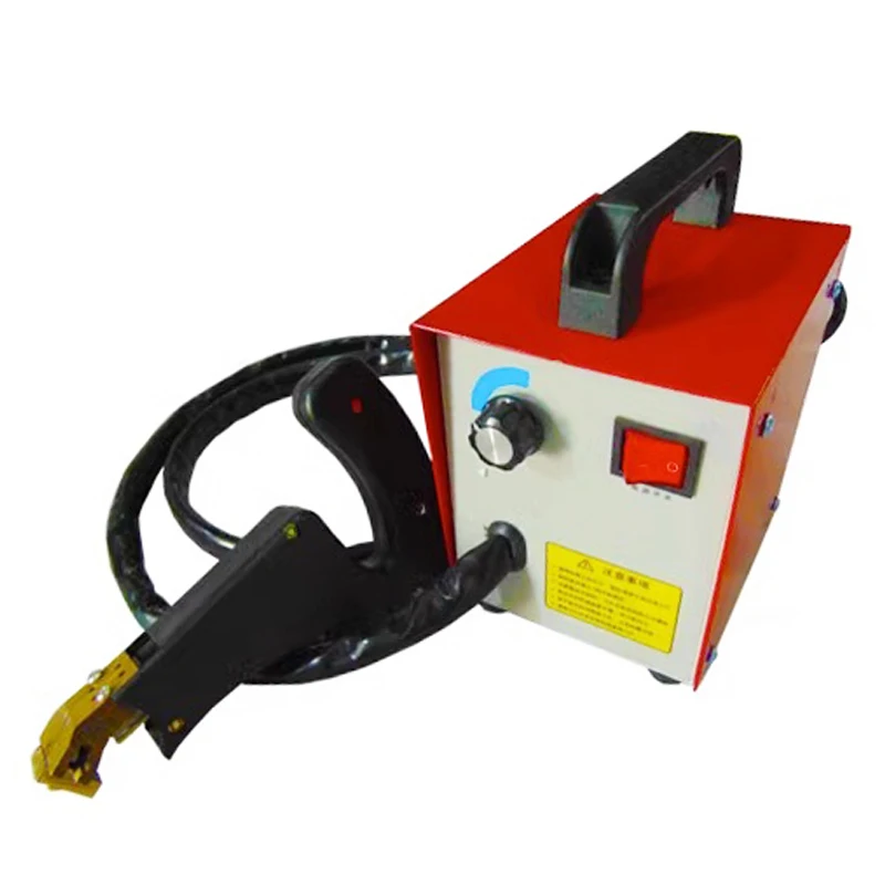 Tire Regrooving Tool Car Tire Rubber Tyres Blade Iron Tire Regroover Cutting Machine Sending Parcels From Moscow