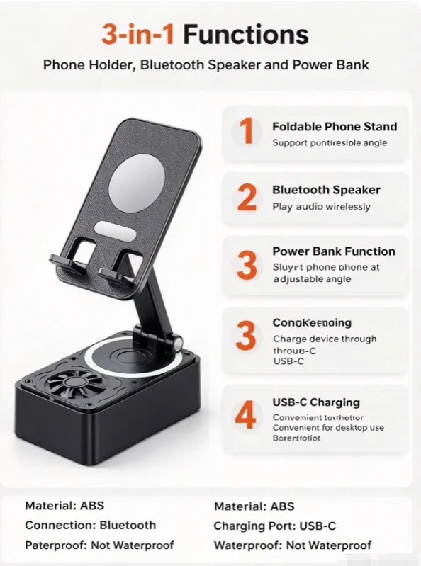 Thumbnail 3 - #38 Best Portable Power Banks to Buy In 2026