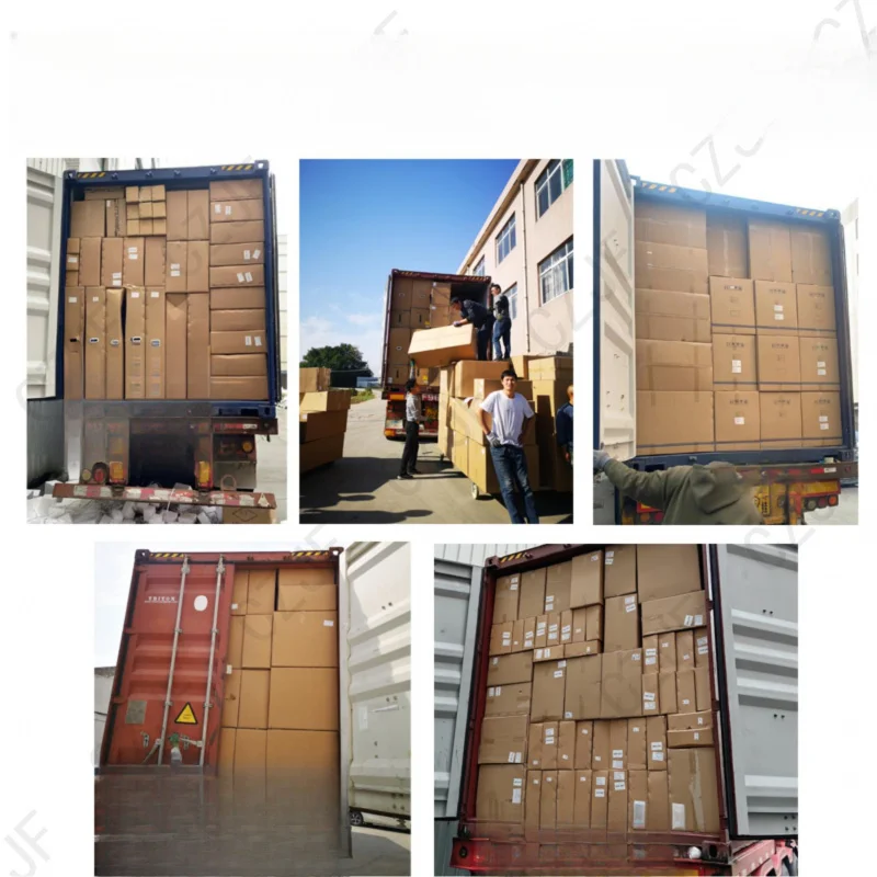 

Top Selling Direct Fit Bonnet 2015-2021 Muscle