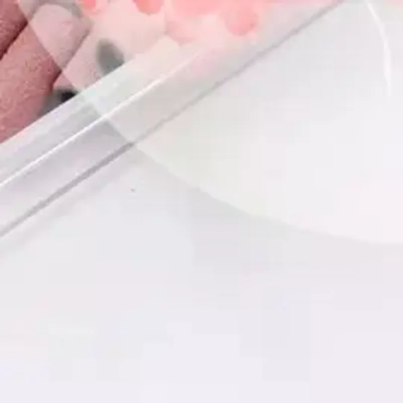 Nail Mini Sanding Ring Bands 3MM Electric Manicure Nail Drill Bits 120/150/180/240 Grit Gel Nail Polish Removal Manicure Tool