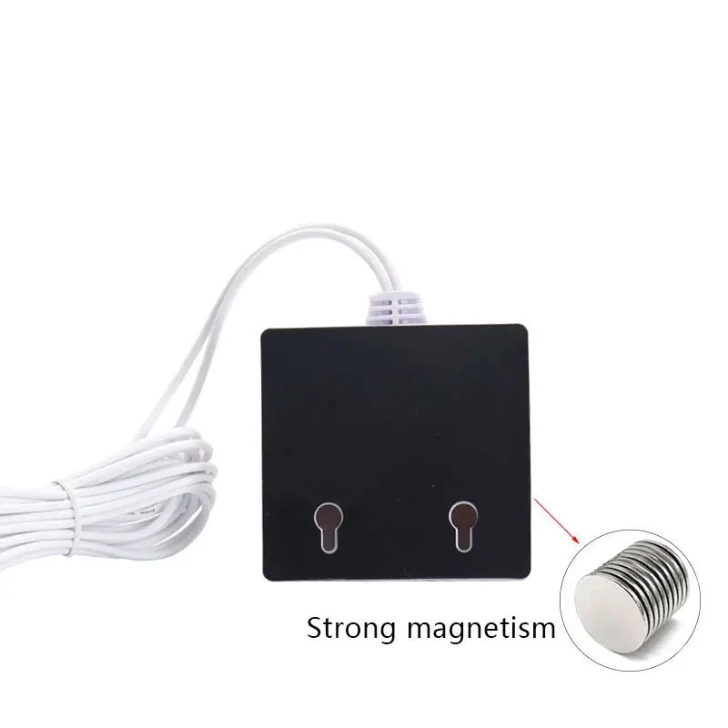 5G WIFI Router Antenna Fiberglass Aerial Outdoor Remote Wireless Extension Repeater CPE Modem AP Antenna TS9 SMA 600-6000MHz