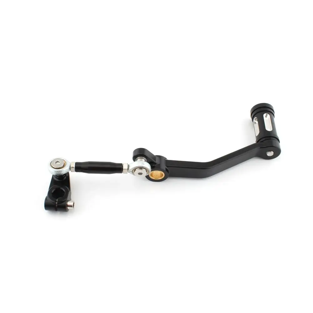 

Складной рычаг переключения передач из алюминиевого сплава для мотоцикла Yamaha Vmax