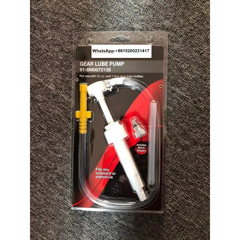 American MER-CURY G… - image