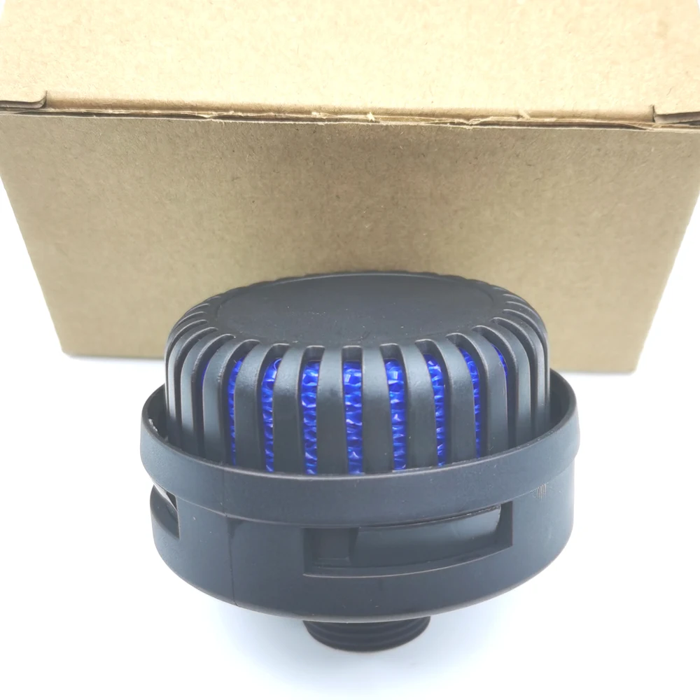 

20PCS 24427579 4324070600 1197476 21348893 1543187 1932667 339877 Truck Brake System Air Dryer For Volvo Benz Scania