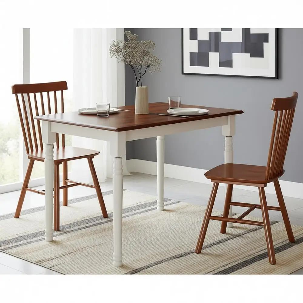 Modern Farmhouse 43…