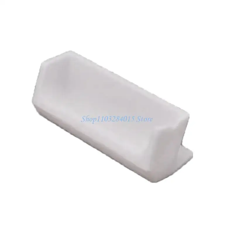 R6FF Environment Sensors Stand Temperature Humidity Meter Rack for Home Office