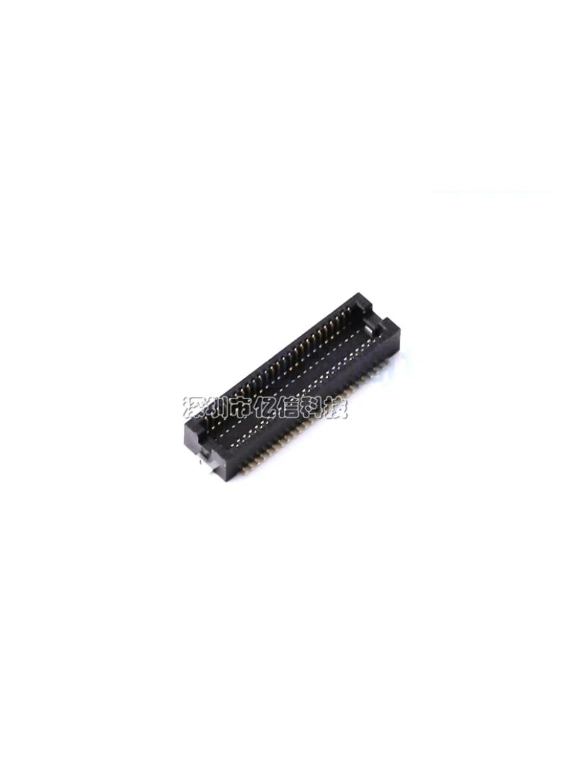 5Pcs/Lot New Original DF12NB(3.0)-50DP-0.5V(51)  Board TO Board Connector In Stock  Fast delivery